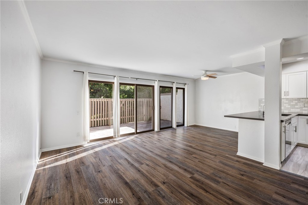 217 Avenida Adobe, San Clemente CA 92672 - photo 6
