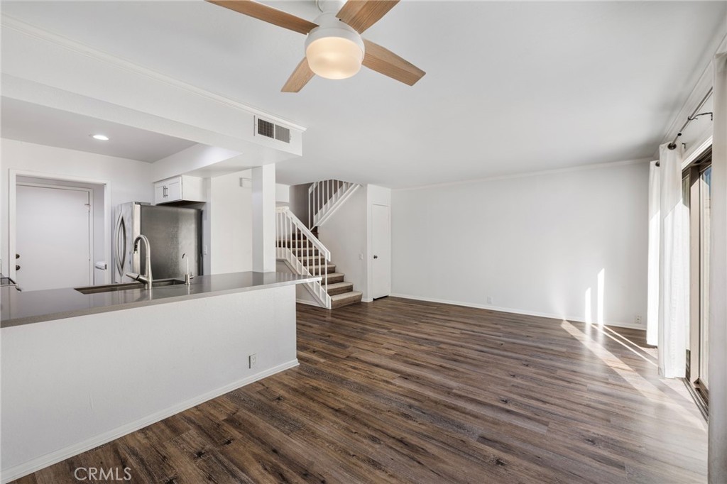 217 Avenida Adobe, San Clemente CA 92672 - photo 8