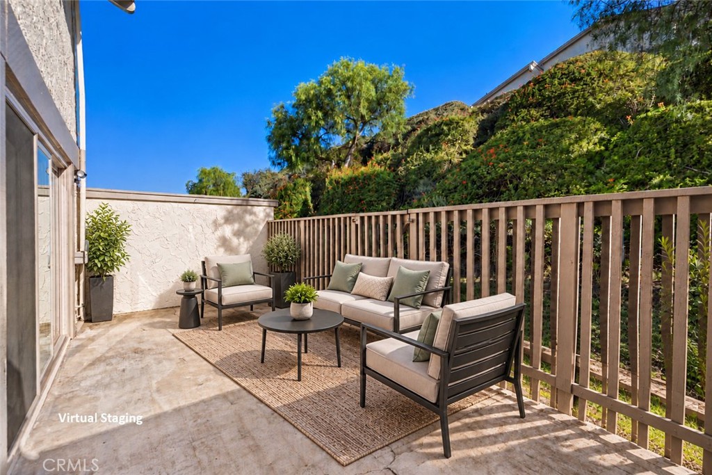 Virtual Staging - 217 Avenida Adobe, San Clemente CA 92672 - photo 10
