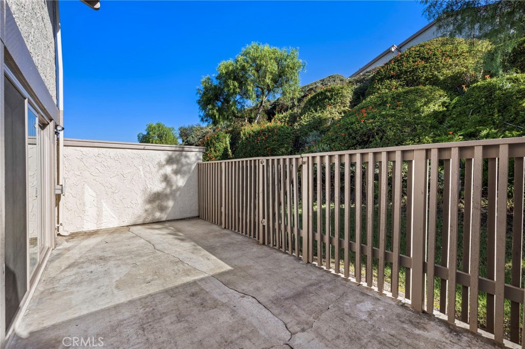 217 Avenida Adobe, San Clemente CA 92672 - photo 11