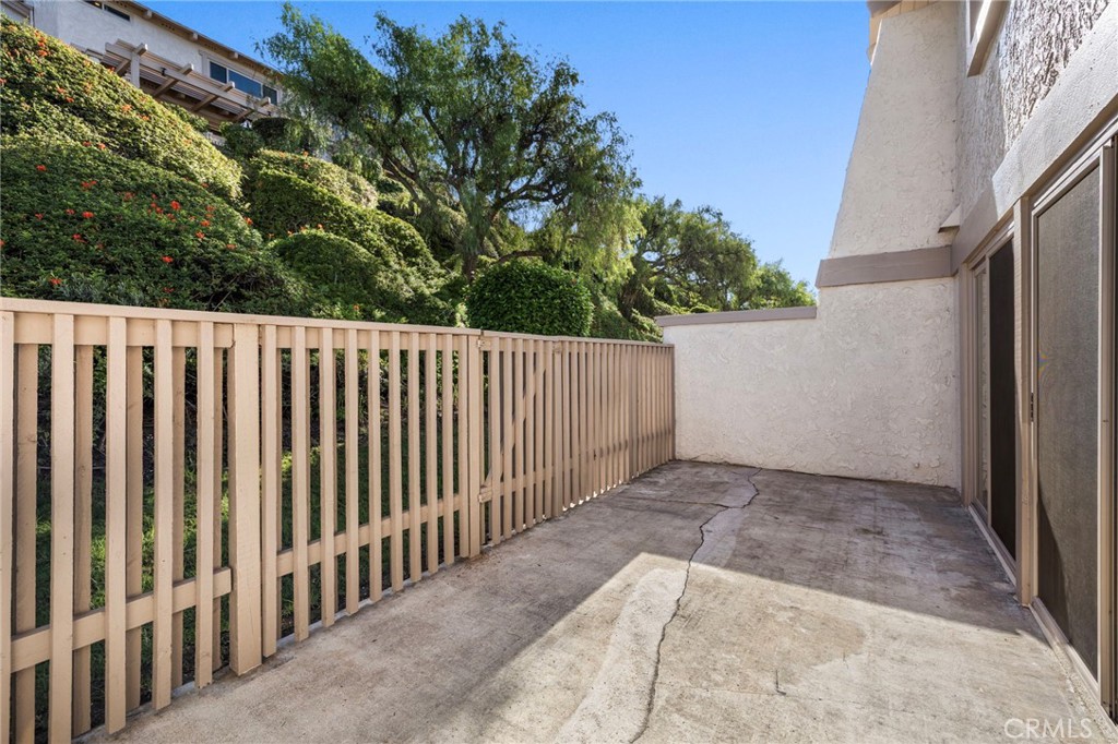 217 Avenida Adobe, San Clemente CA 92672 - photo 12