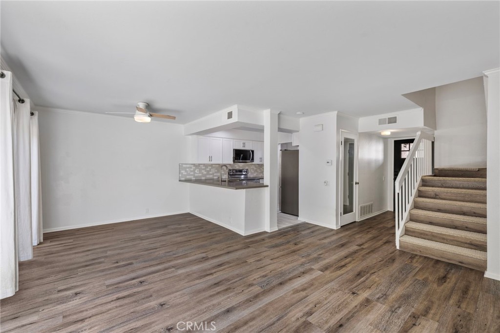 217 Avenida Adobe, San Clemente CA 92672 - photo 13