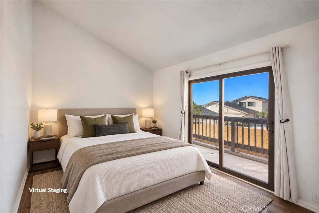Virtual Staging - 217 Avenida Adobe, San Clemente CA 92672 - photo 14