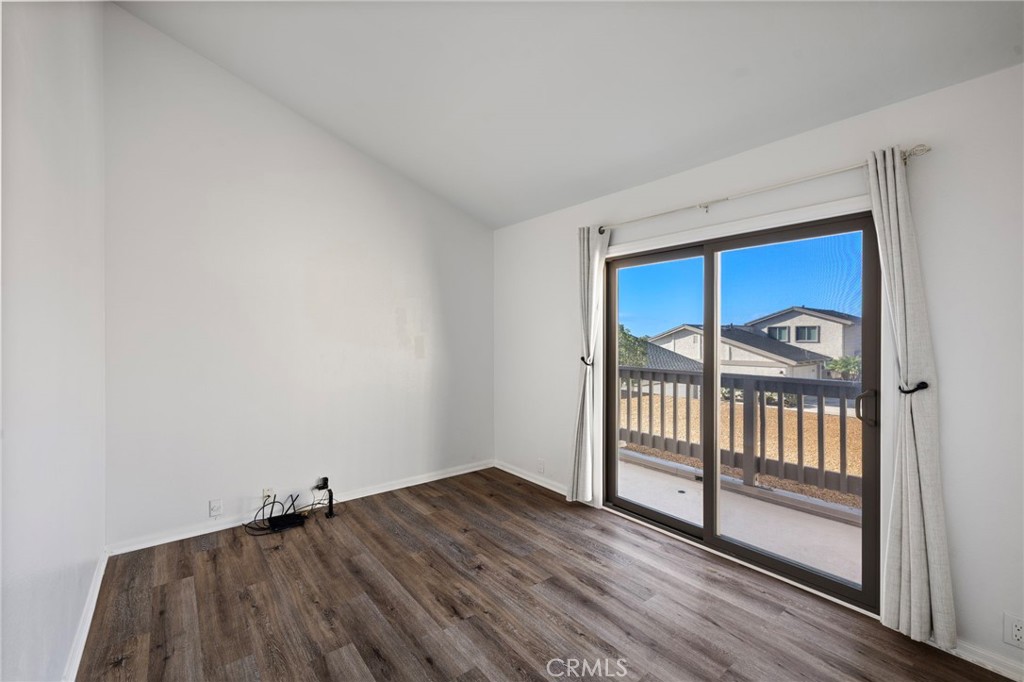 217 Avenida Adobe, San Clemente CA 92672 - photo 15