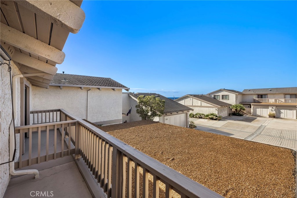 217 Avenida Adobe, San Clemente CA 92672 - photo 16