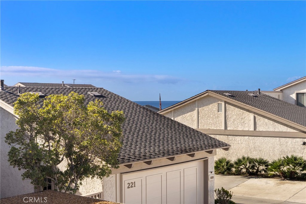 217 Avenida Adobe, San Clemente CA 92672 - photo 17