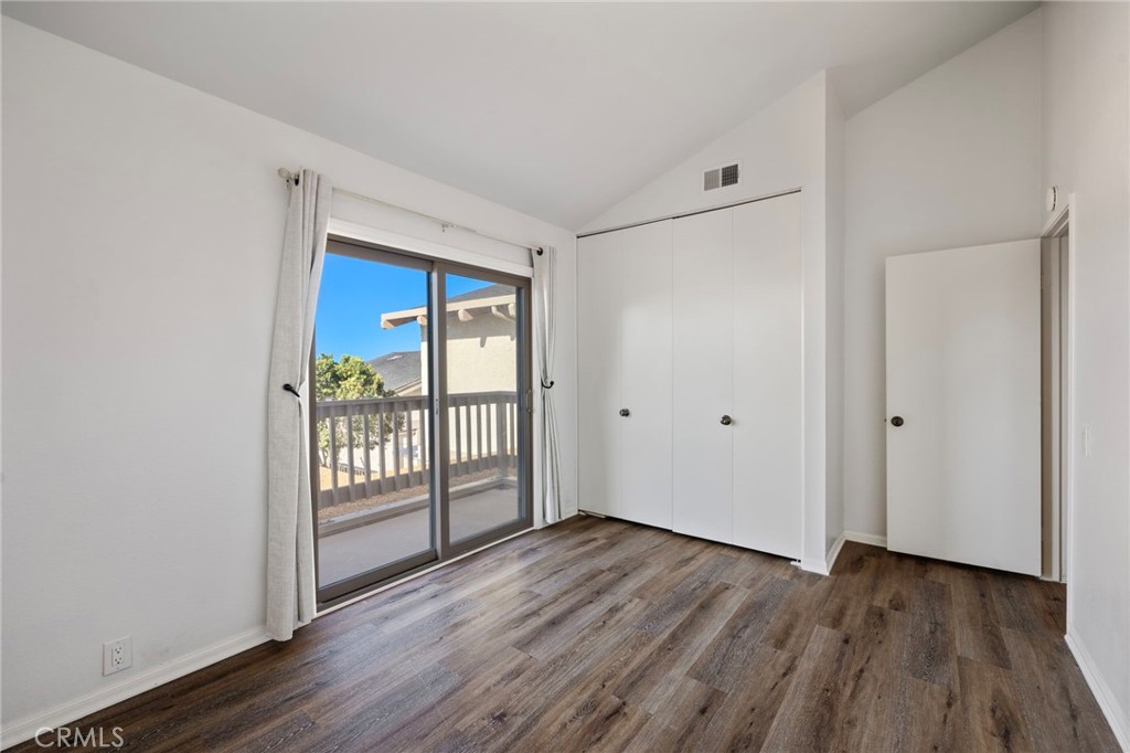 217 Avenida Adobe, San Clemente CA 92672 - photo 18