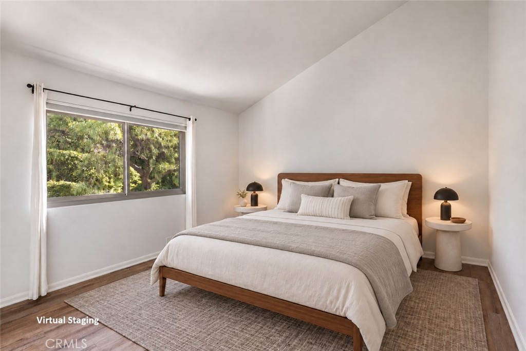 Virtual Staging - 217 Avenida Adobe, San Clemente CA 92672 - photo 19