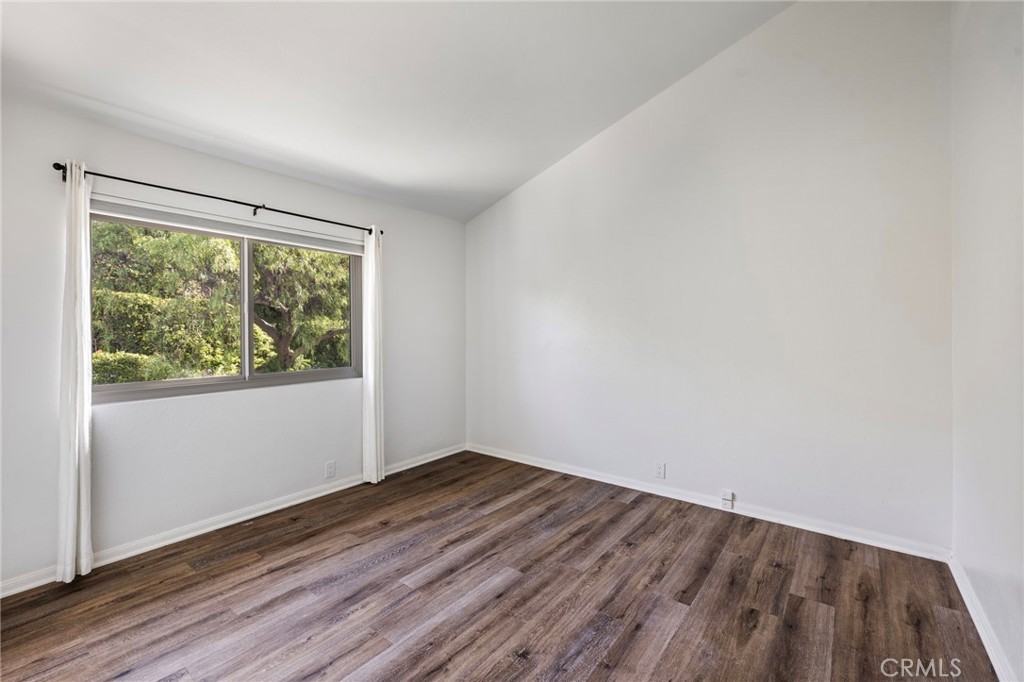 217 Avenida Adobe, San Clemente CA 92672 - photo 20