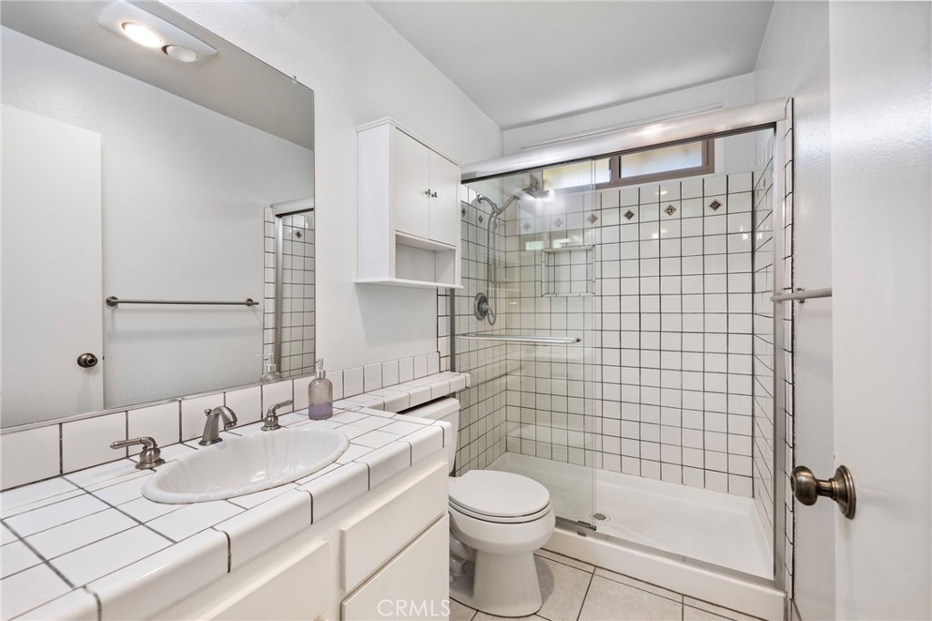 217 Avenida Adobe, San Clemente CA 92672 - photo 21