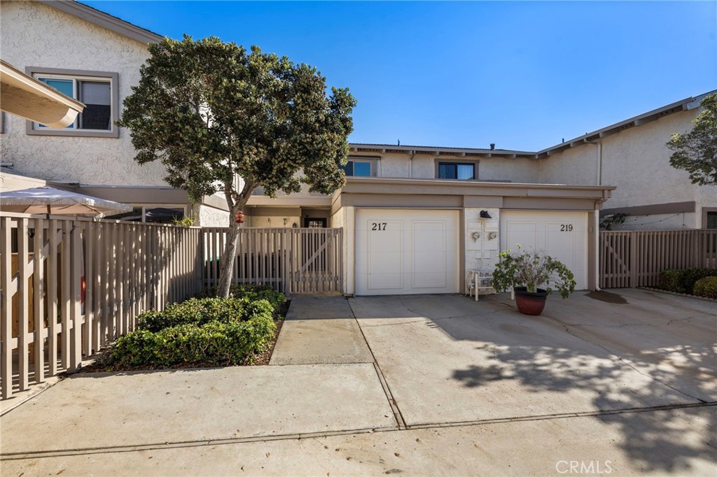 217 Avenida Adobe, San Clemente CA 92672 - photo 23