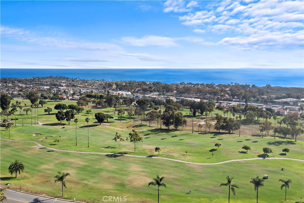 San Clemente Municipal Golf Course - 217 Avenida Adobe, San Clemente CA 92672 - photo 26