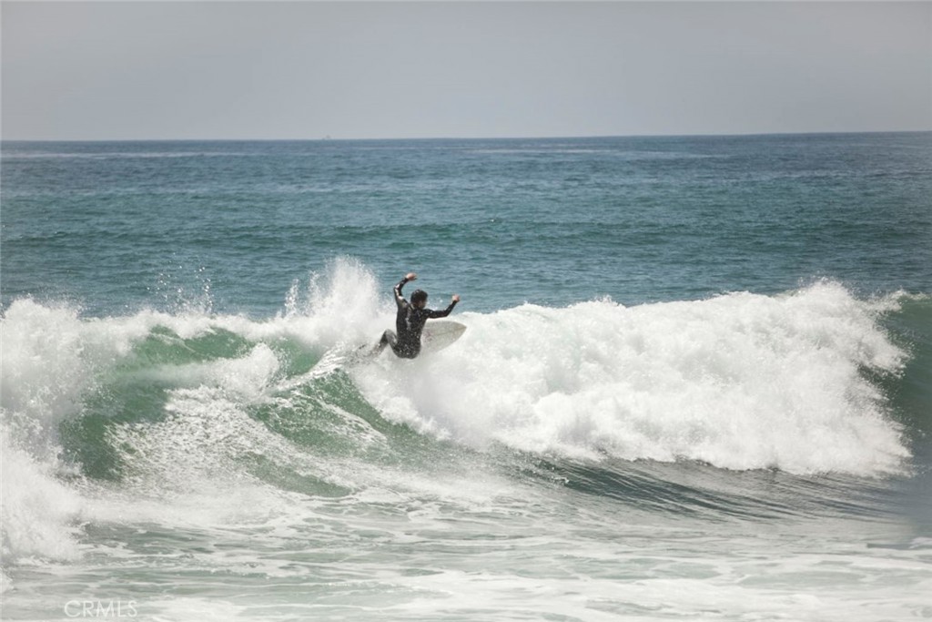 San Clemente lifestyle shot - 217 Avenida Adobe, San Clemente CA 92672 - photo 29