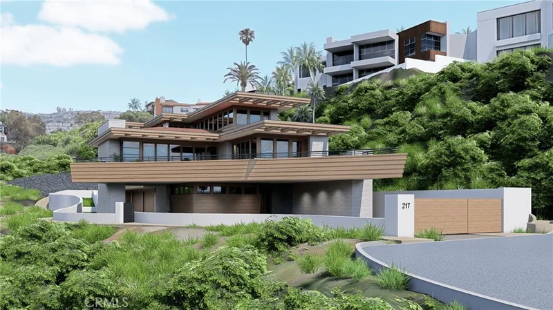 217 Vista Marina, San Clemente