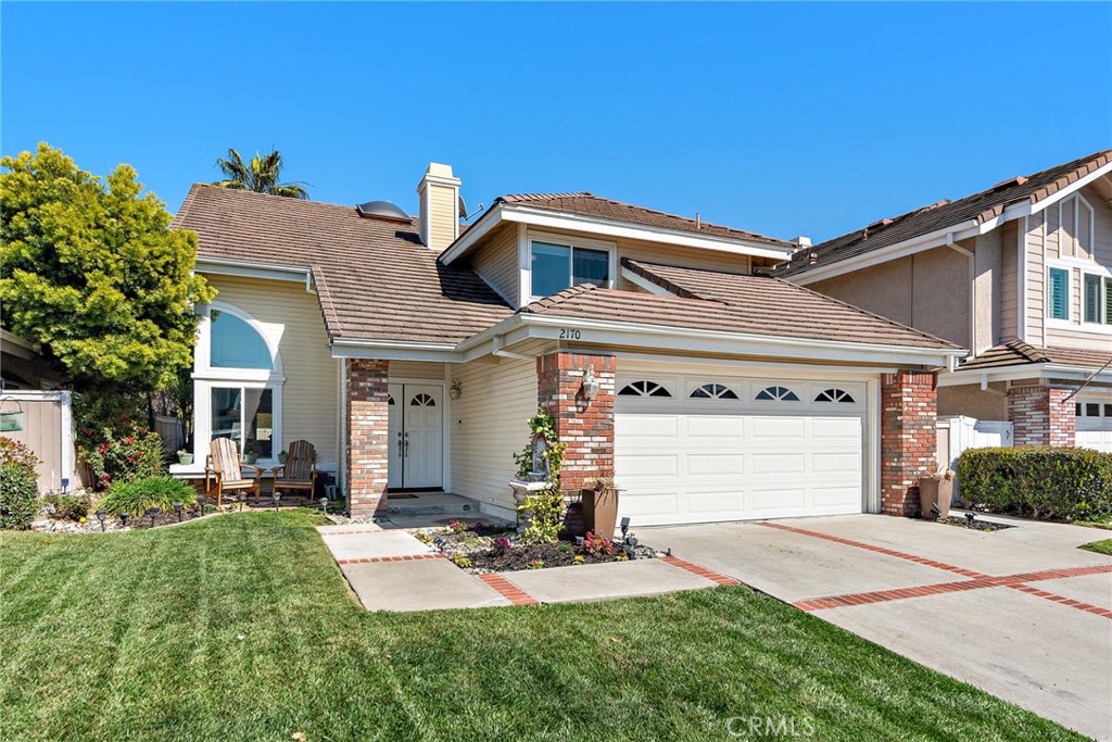 2170 Via Teca, San Clemente CA 92673 - photo 1