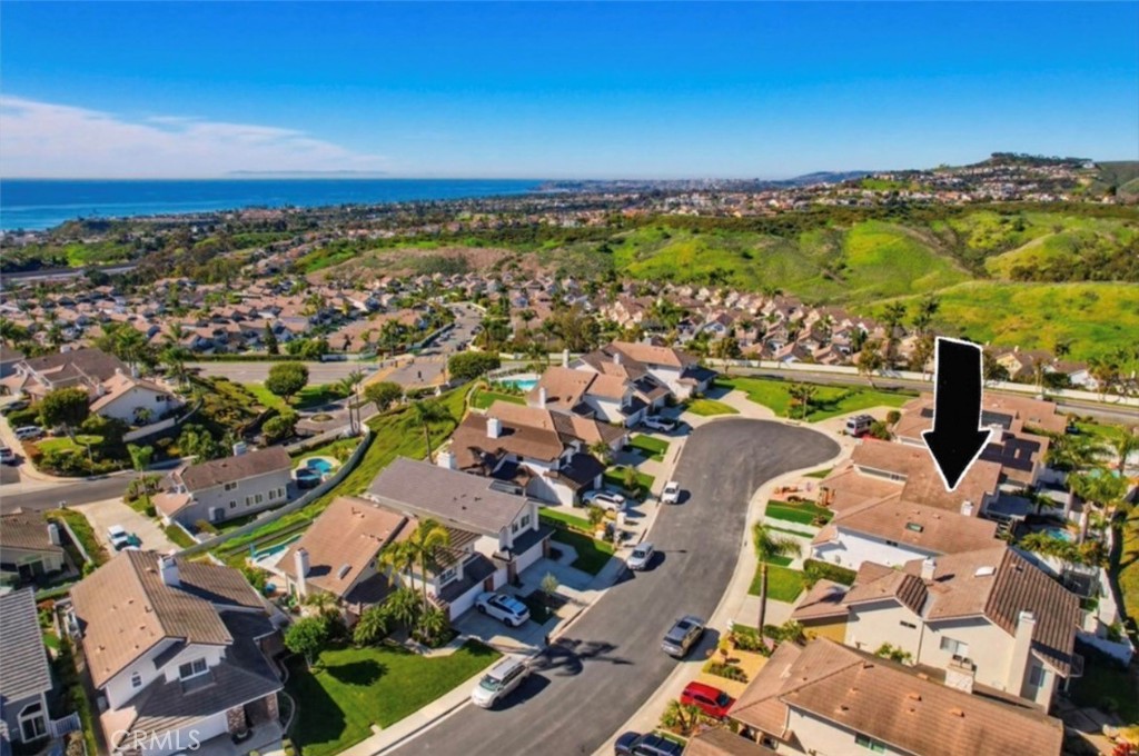 2172 Via Aguila 156, San Clemente CA 92673 - photo 1