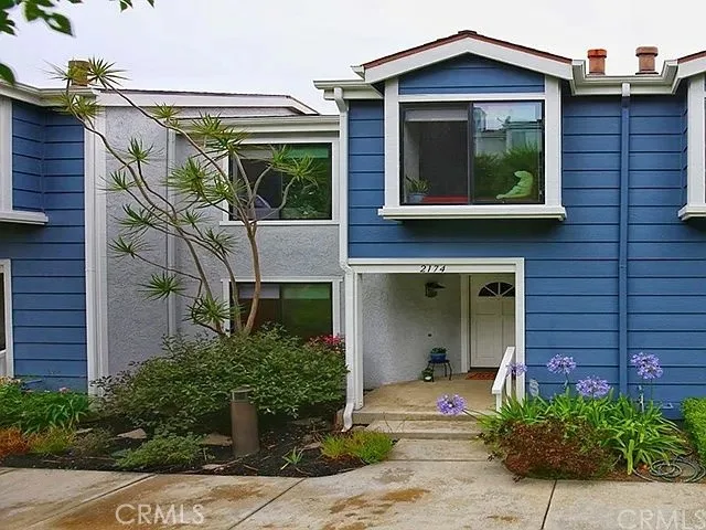 2174 Calle Ola Verde 176, San Clemente