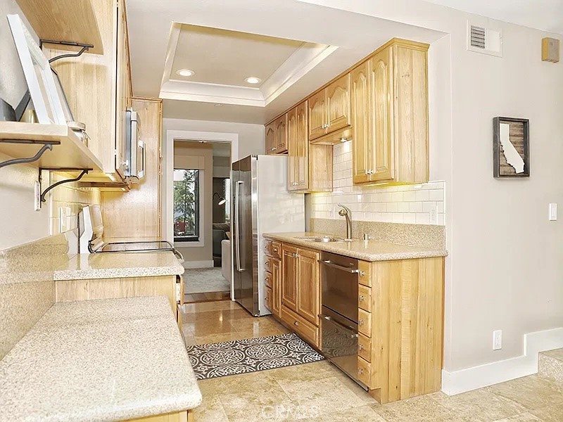 2174 Calle Ola Verde 176, San Clemente CA 92673 - photo 2