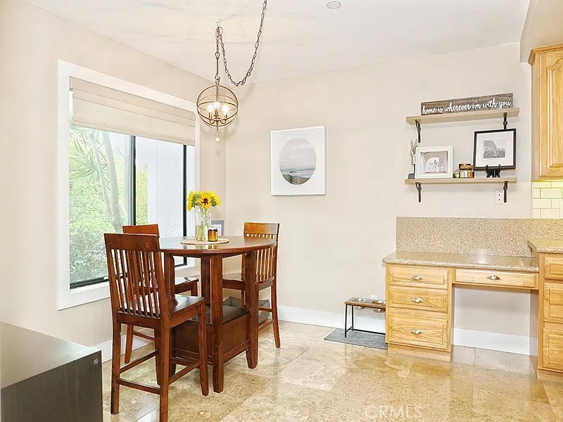 2174 Calle Ola Verde 176, San Clemente CA 92673 - photo 4