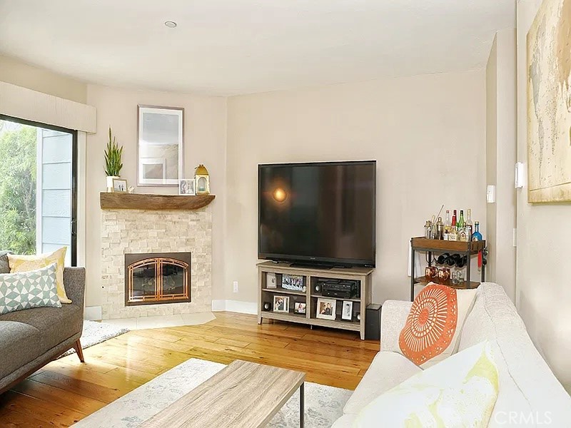 2174 Calle Ola Verde 176, San Clemente CA 92673 - photo 5