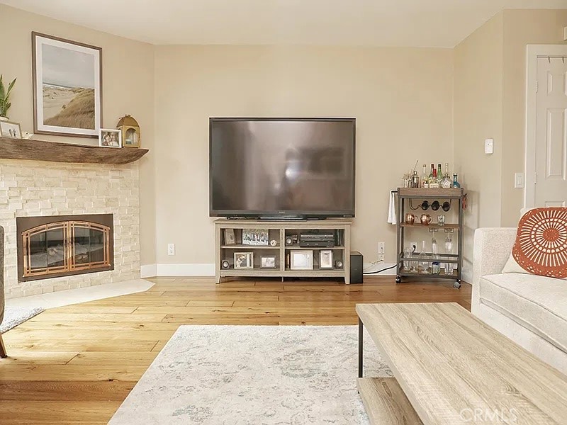 2174 Calle Ola Verde 176, San Clemente CA 92673 - photo 7