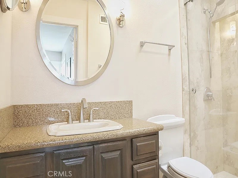 2174 Calle Ola Verde 176, San Clemente CA 92673 - photo 8