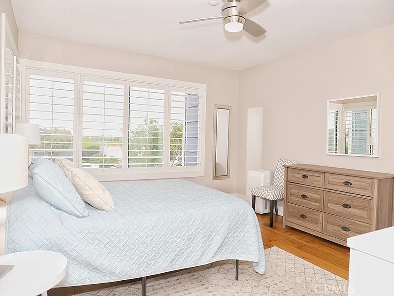 2174 Calle Ola Verde 176, San Clemente CA 92673 - photo 9
