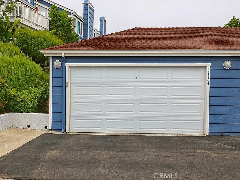 2174 Calle Ola Verde 176, San Clemente CA 92673 - photo 11