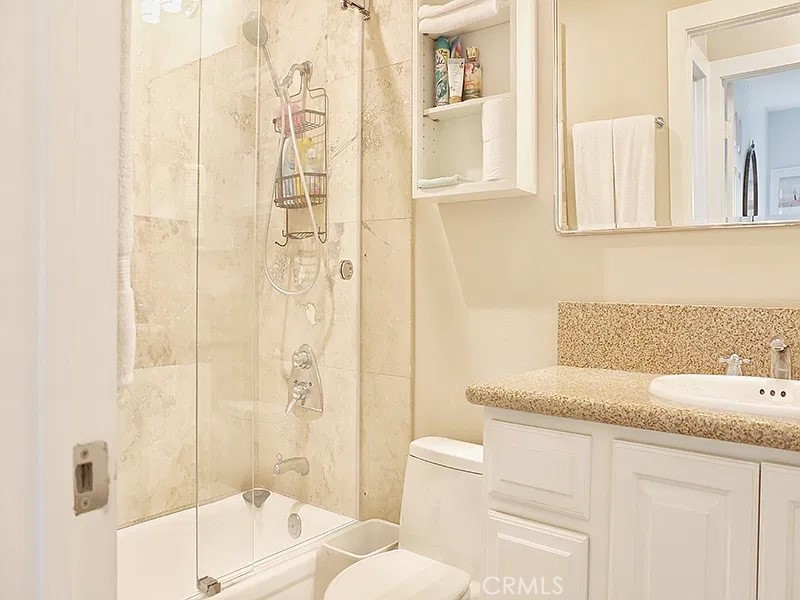 2174 Calle Ola Verde 176, San Clemente CA 92673 - photo 12