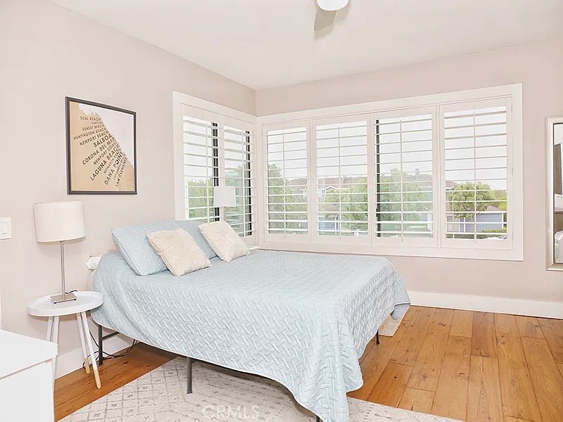 2174 Calle Ola Verde 176, San Clemente CA 92673 - photo 14
