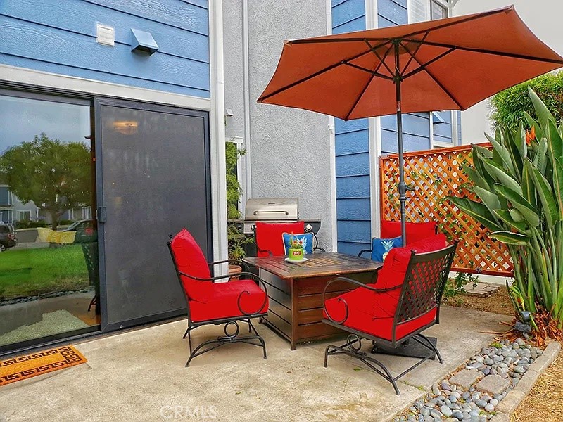 2174 Calle Ola Verde 176, San Clemente CA 92673 - photo 15