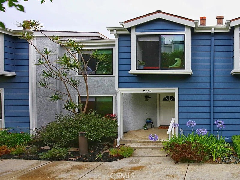 2174 Calle Ola Verde 176, San Clemente CA 92673 - photo 16