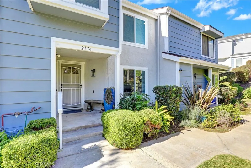 2176 Calle Ola Verde, San Clemente, CA 92673