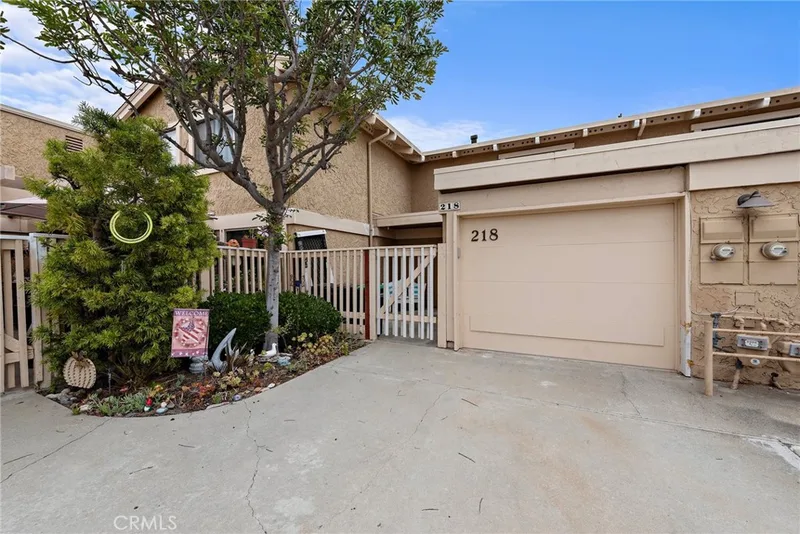 218 Avenida Adobe, San Clemente, CA 92672