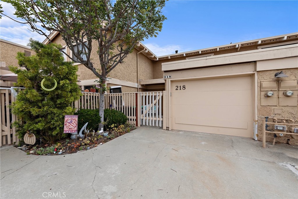 218 Avenida Adobe, San Clemente CA 92672 - photo 1