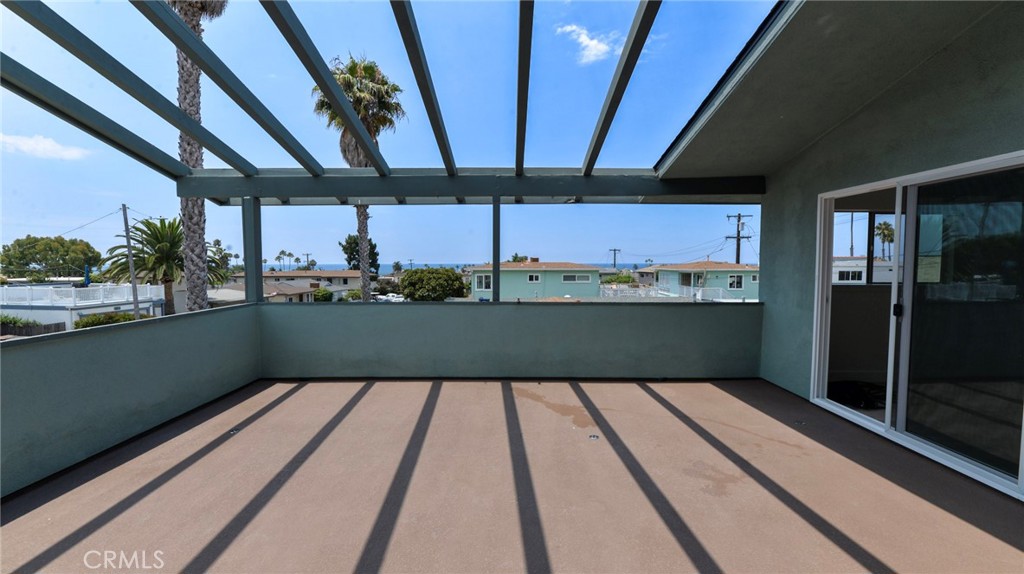 218 Avenida Rosa 1, San Clemente CA 92672 - photo 1