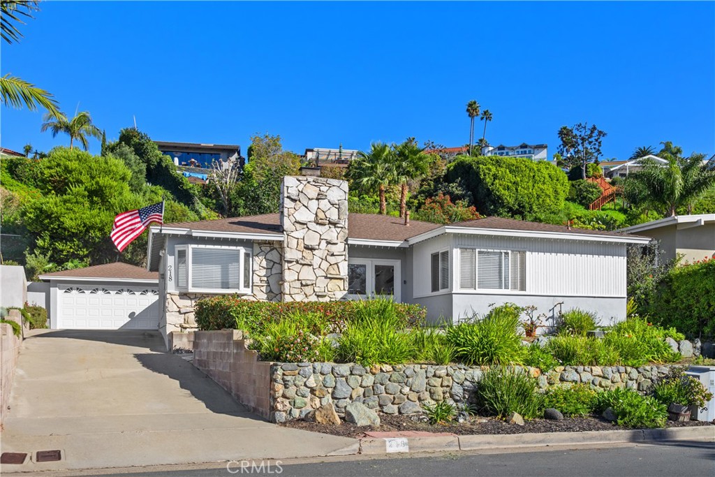 218 S La Esperanza, San Clemente CA 92672 - photo 1