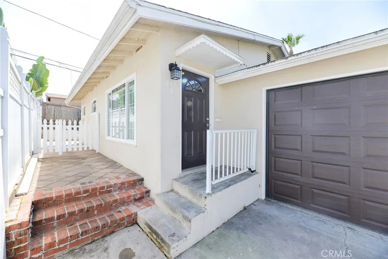 219 W Avenida Palizada B, San Clemente, CA 92672