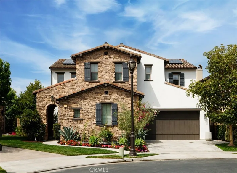 22 Calle Altea, San Clemente, CA 92673