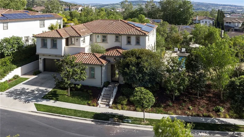 22 Calle Loyola, San Clemente, CA 92673