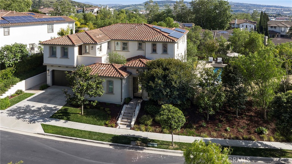 22 Calle Loyola, San Clemente CA 92673 - photo 1