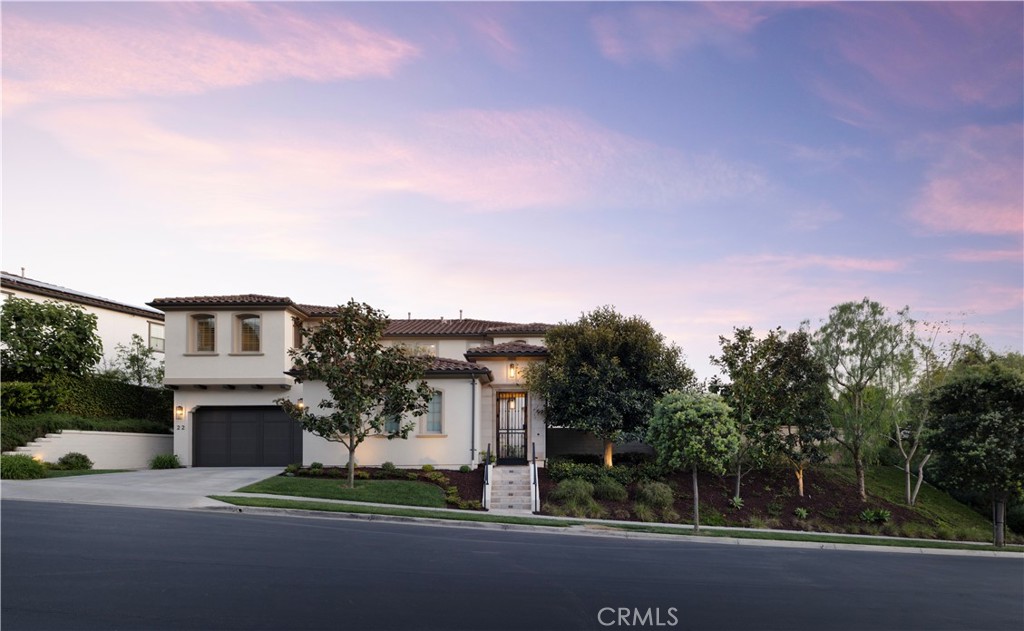 22 Calle Loyola, San Clemente CA 92673 - photo 1
