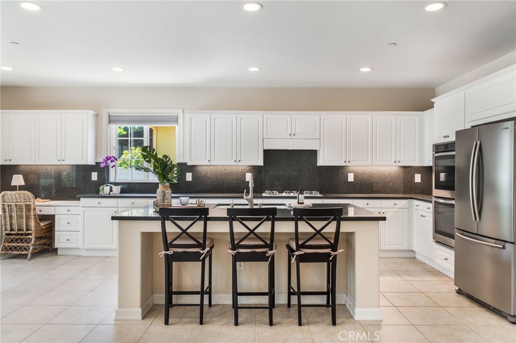 22 Camino Lienzo, San Clemente CA 92673 - photo 1
