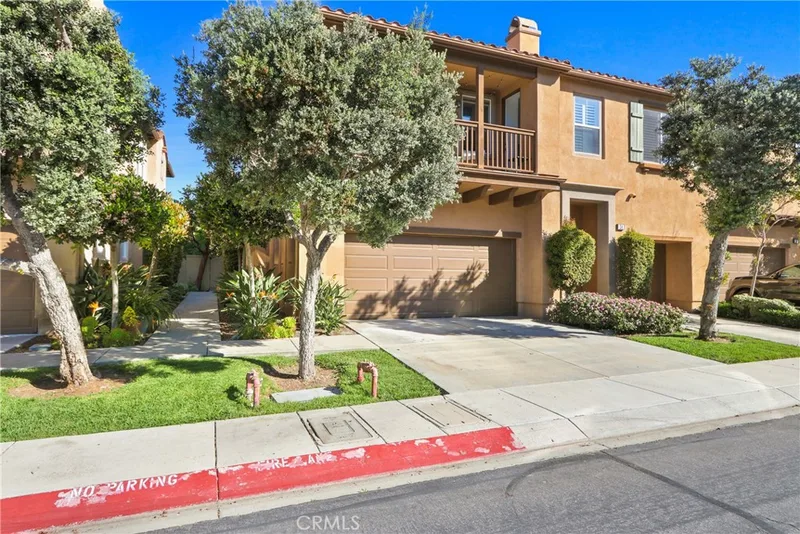 22 Via Almeria, San Clemente, CA 92673