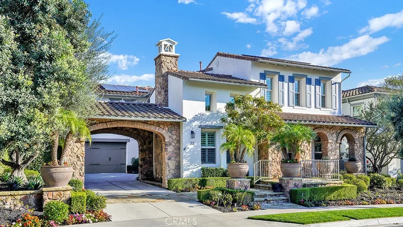 22 Via Nerisa, San Clemente, CA 92673