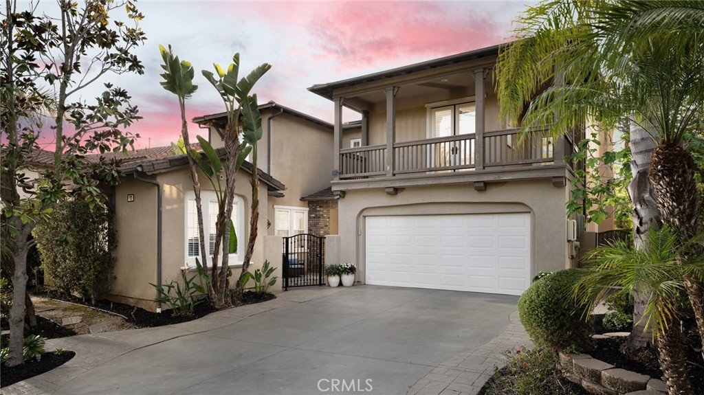 22 Via Paquete, San Clemente CA 92673 - photo 1