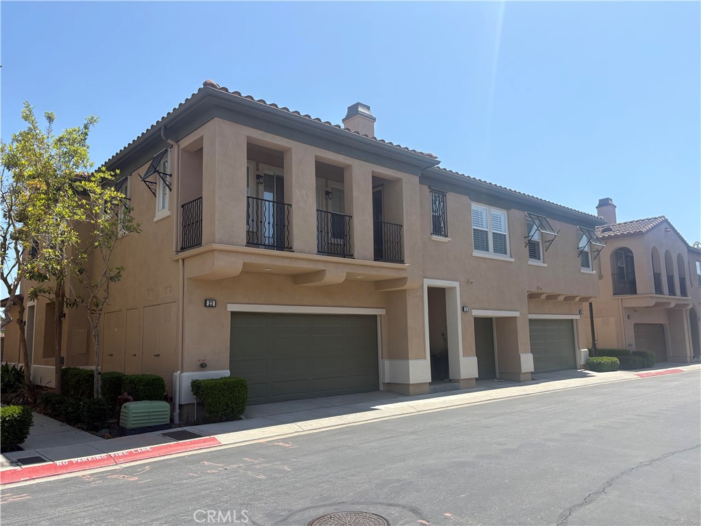 22 Via Villena, San Clemente CA 92673 - photo 1