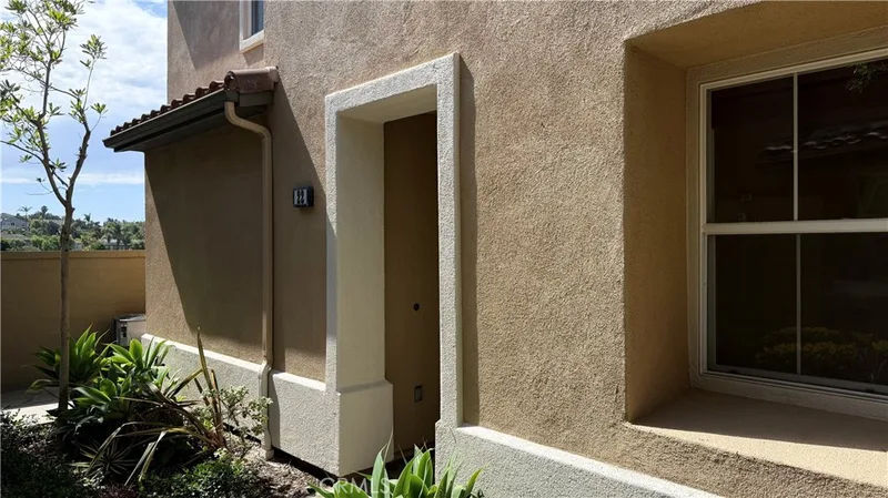 22 Via Villena, San Clemente, CA 92673