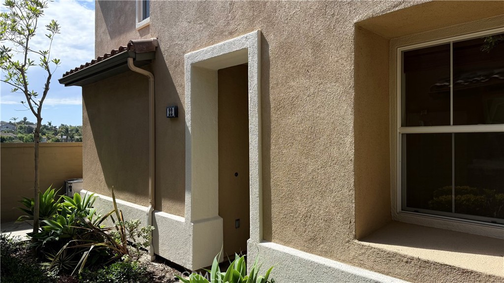 22 Via Villena, San Clemente CA 92673 - photo 1