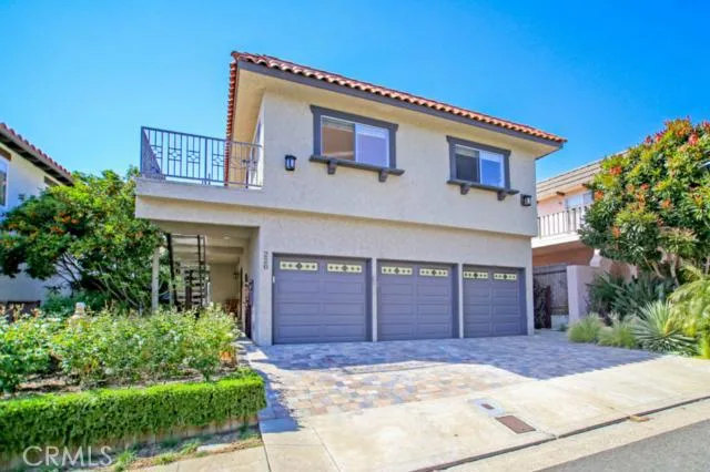 220 Avenida Lobeiro B, San Clemente, CA 92672